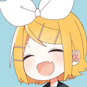 yeet